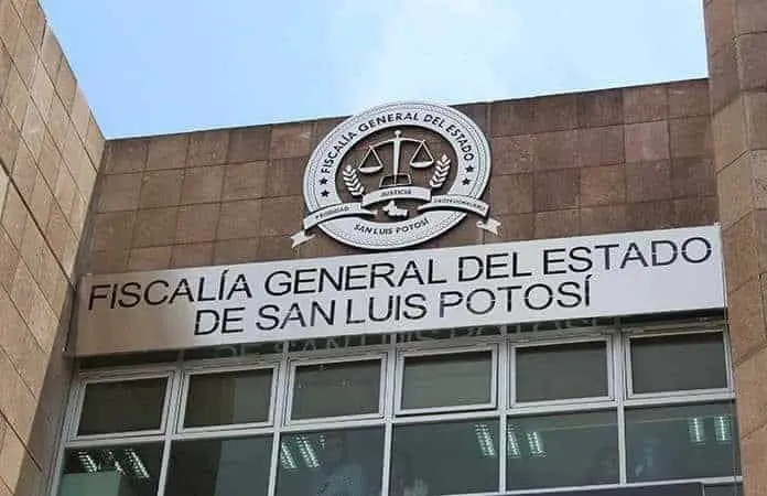Autoridad, indolente ante hackeos: Gómez V.