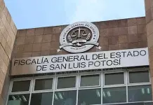 FGE SLP limita acceso a la información y discrimina: Artículo 19