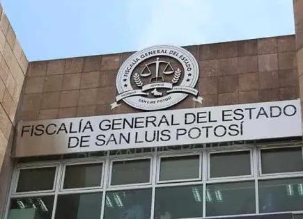 FGE SLP limita acceso a la información y discrimina: Artículo 19