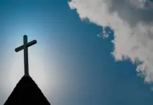 Mensaje de paz y unidad de la Iglesia Católica Mensaje de paz y unidad de la Iglesia Católica