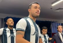 Pachuca se acerca a la gloria en la Copa Intercontinental