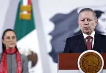 Avance del proceso de elecci&oacute;n de Jueces en M&eacute;xico