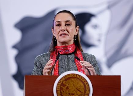 Beneficios de la Beca Universal Rita Cetina en México