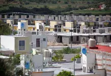 Reforma a Infonavit no pone en riesgo ahorros