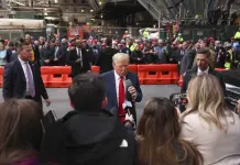 Desafíos de la prensa ante la administración Trump Desafíos de la prensa ante la administración Trump