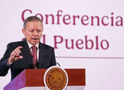 Importancia de los perfiles en la reforma judicial de México