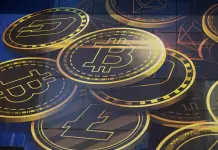 Perspectivas de Inversión en Bitcoin y Criptomonedas para el Año 2025 Perspectivas de Inversión en Bitcoin y Criptomonedas para el Año 2025