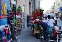 Situación Laboral en Yucatán: Informalidad y Pobreza en el Empleo Situación Laboral en Yucatán: Informalidad y Pobreza en el Empleo