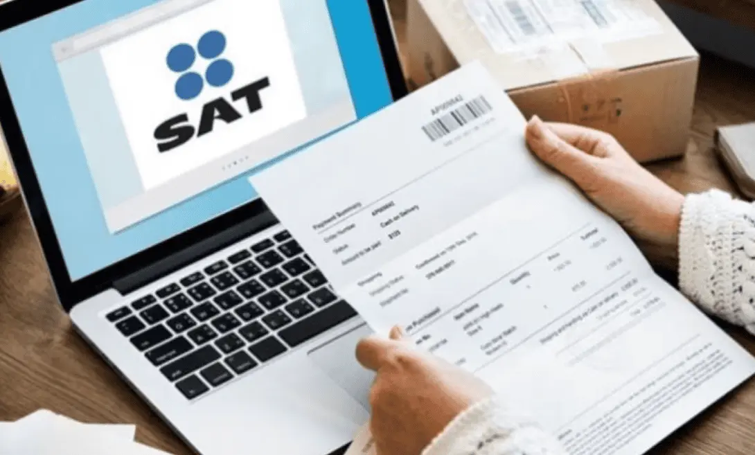 SAT y CNBV firman convenio para integrar e.firma al sistema financiero