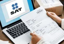 Guía rápida para saber si tienes saldo a favor en el SAT
