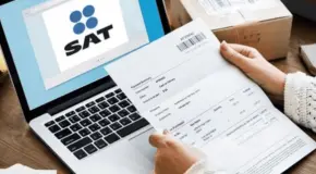 Recuerdan a empresas que vence plazo para declaraci&oacute;n anual