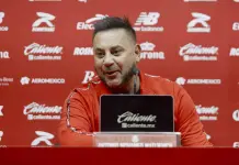 Mohamed, cuatro títulos con cuatro equipos distintos Mohamed, cuatro títulos con cuatro equipos distintos