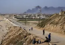 Ayuda Militar a Israel y la Ley de Derechos Humanos en EEUU Ayuda Militar a Israel y la Ley de Derechos Humanos en EEUU