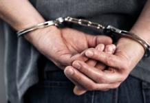 Caso de Desaparici&oacute;n Forzada en Veracruz