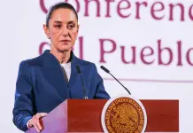 Programa de desarme en iglesias para promover la paz