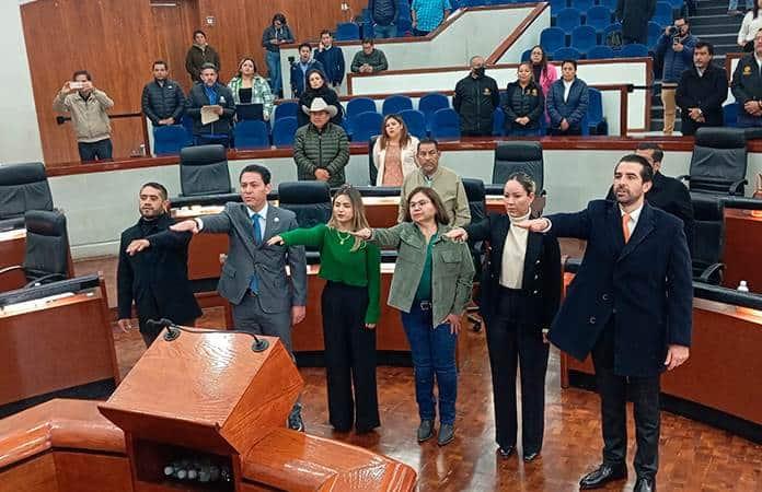 Foto: Pulso
