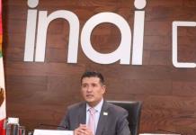 El Inai y la lucha por la transparencia en México