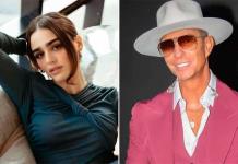 Erik Rub&iacute;n y Dani Villa: La historia detr&aacute;s de los rumores