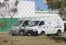 Gobierno busca desaparecer el Canal Nueve estatal