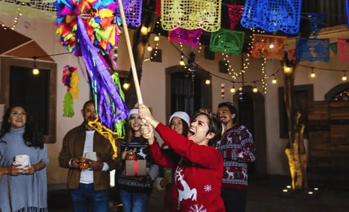 Maratón Guadalupe-Reyes 2025: Una tradición que une fe y convivencia