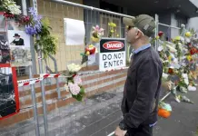 Propuesta de leyes en Australia contra el antisemitismo Propuesta de leyes en Australia contra el antisemitismo