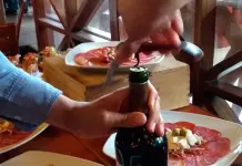 Amaga la IP con amparos vs. impuestos