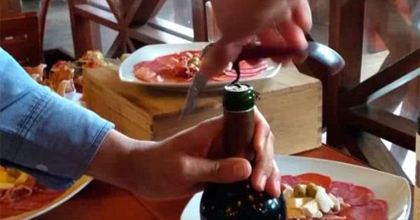 ¿Cómo amagar la IP ante los impuestos dobles en bebidas alcohólicas?