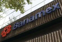 Banamex y su reestructuraci&oacute;n en el mercado financiero mexicano