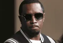Rapero Diddy en Audiencia por Tr&aacute;fico Sexual en Nueva York