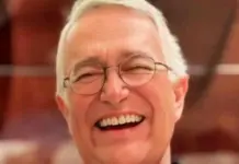 Salinas Pliego reta a progres a vivir bajo el régimen de Cuba