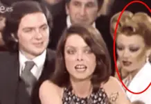 La relación entre Sylvia Pasquel y Camilo Sesto