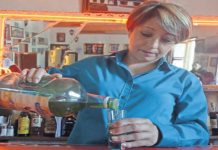 Aumento preocupante del abuso de bebidas embriagantes