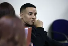 Daddy Yankee recupera control de sus empresas tras acuerdo de divorcio