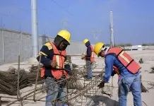Espera la CMIC que inversi&oacute;n mitigue recorte