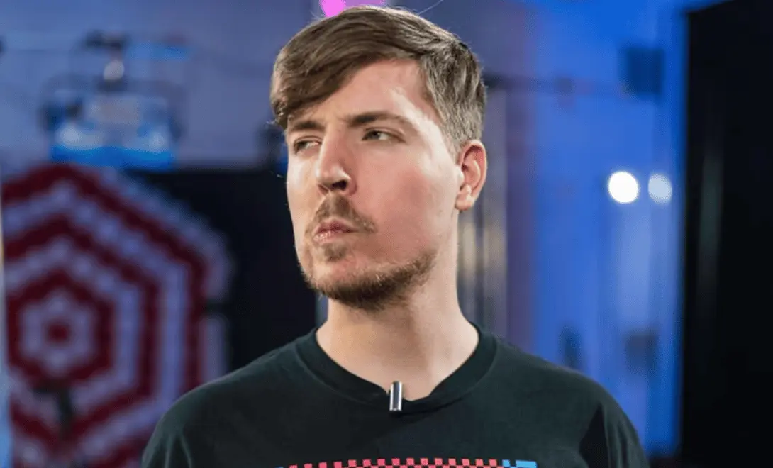 MrBeast aspira a ser CEO de X tras renuncia de Linda Yaccarino