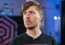 Habrá sanciones en el caso de MrBeast; Claudia Curiel de Icaza