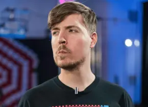 MrBeast aspira a ser CEO de X tras renuncia de Linda Yaccarino
