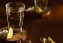 Se disparan importación de tequila en EU por temor a aranceles de Trump Se disparan importación de tequila en EU por temor a aranceles de Trump