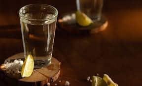 Se disparan importación de tequila en EU por temor a aranceles de Trump