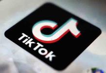 Destino de TikTok en la Corte Suprema