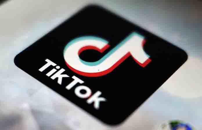 Albania cerrará TikTok un año, por violento