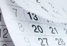 ¿Qué se celebra el 28 de septiembre?, conoce las efemérides ¿Qué se celebra el 28 de septiembre?, conoce las efemérides