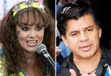 Relaci&oacute;n t&oacute;xica: La impactante historia de Tatiana y Andr&eacute;s Puente