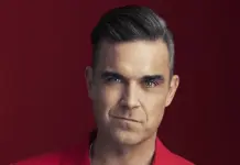 Robbie Williams muestra en Londres su honestidad radical en una exposición inédita