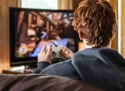 Impuesto para videojuegos violentos, para atender a las causas: SHCP