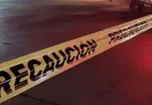 Hijo acusado de asesinar a su madre en Mineral de la Reforma