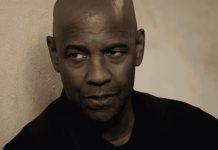 La Transformaci&oacute;n Espiritual de Denzel Washington