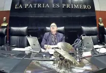 Ley Silla asegura descanso laboral en trabajos de pie