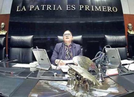 Ley Silla asegura descanso laboral en trabajos de pie