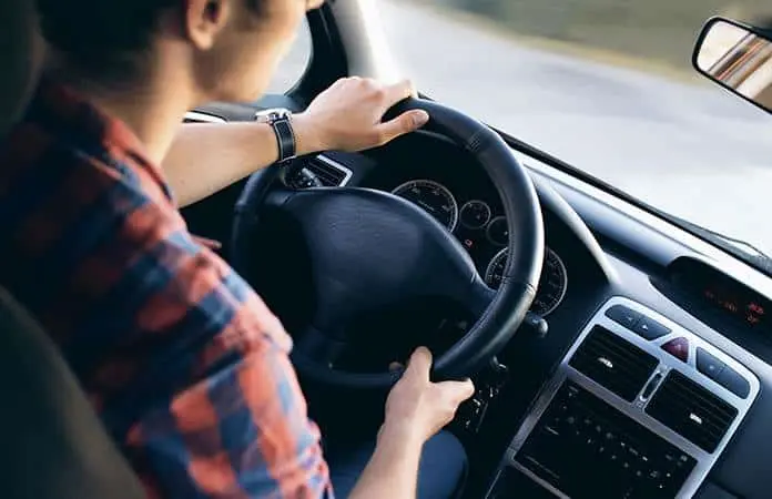 Los seguros de autos que más reclamos tienen ante la Condusef